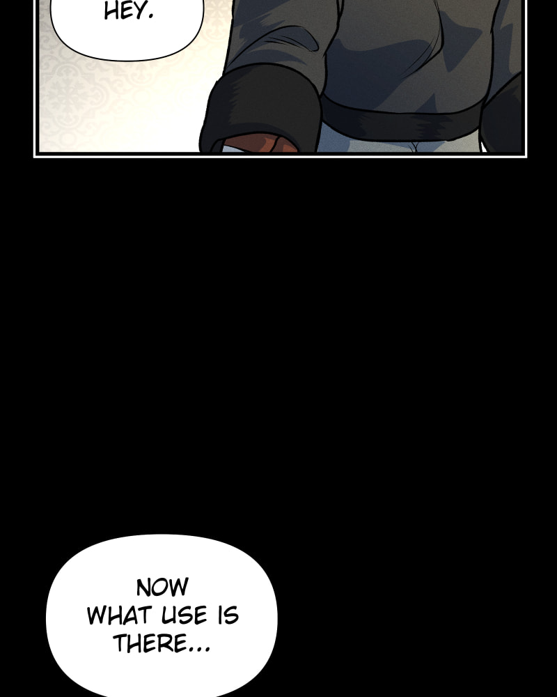 Milk Crown Chapter 36 page 26 - 