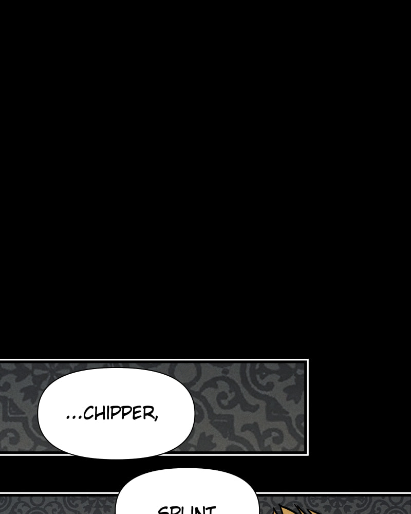 Milk Crown Chapter 36 page 29 - 