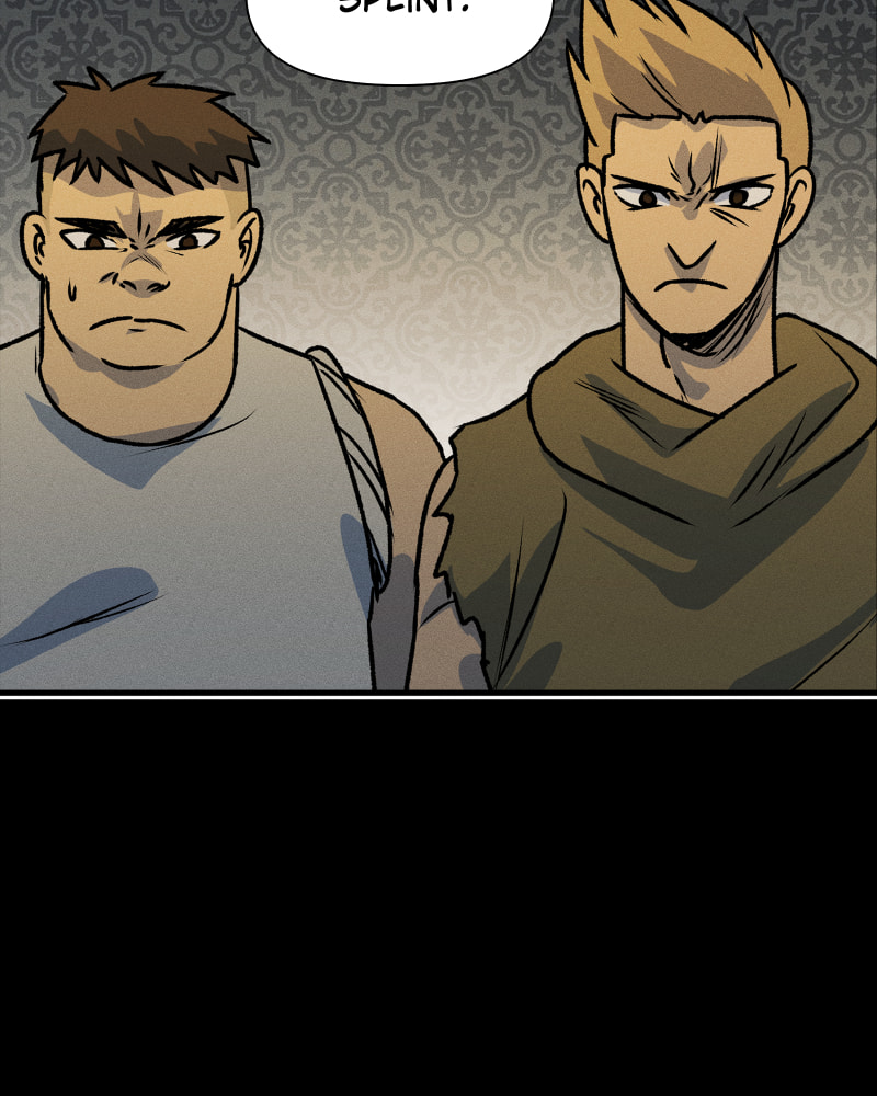 Milk Crown Chapter 36 page 30 - 