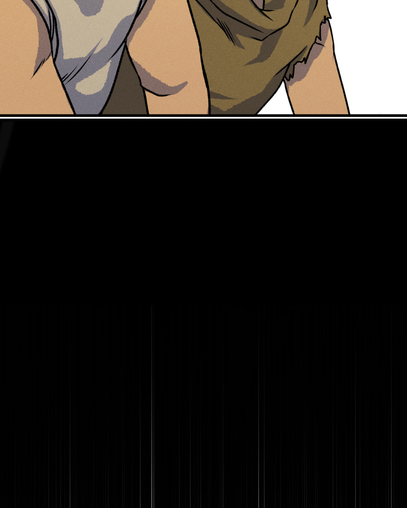 Milk Crown Chapter 36 page 35 - 