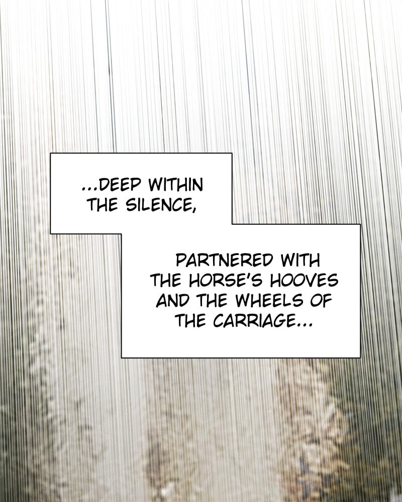 Milk Crown Chapter 36 page 45 - 