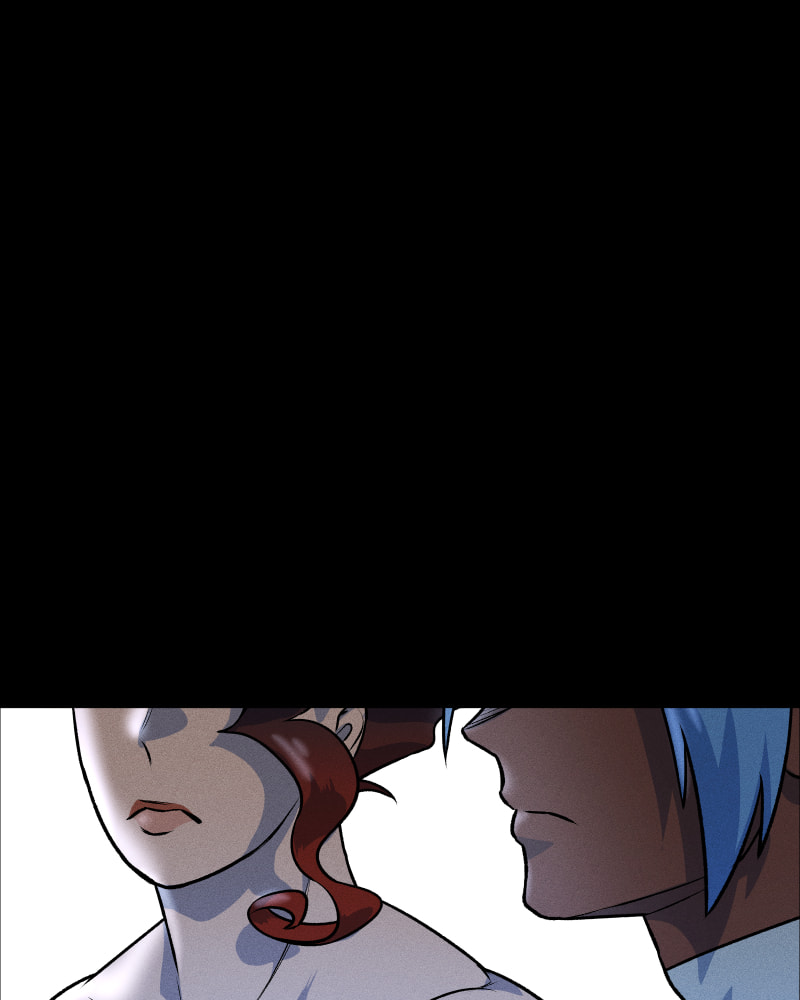 Milk Crown Chapter 36 page 49 - 