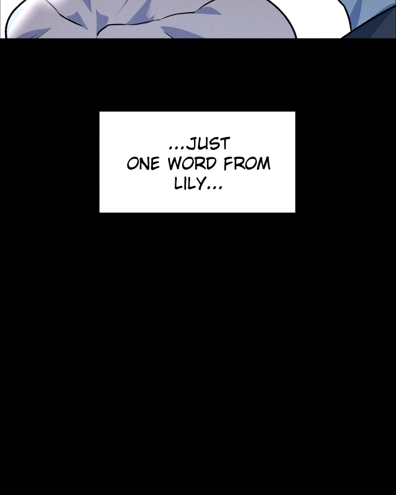 Milk Crown Chapter 36 page 50 - 
