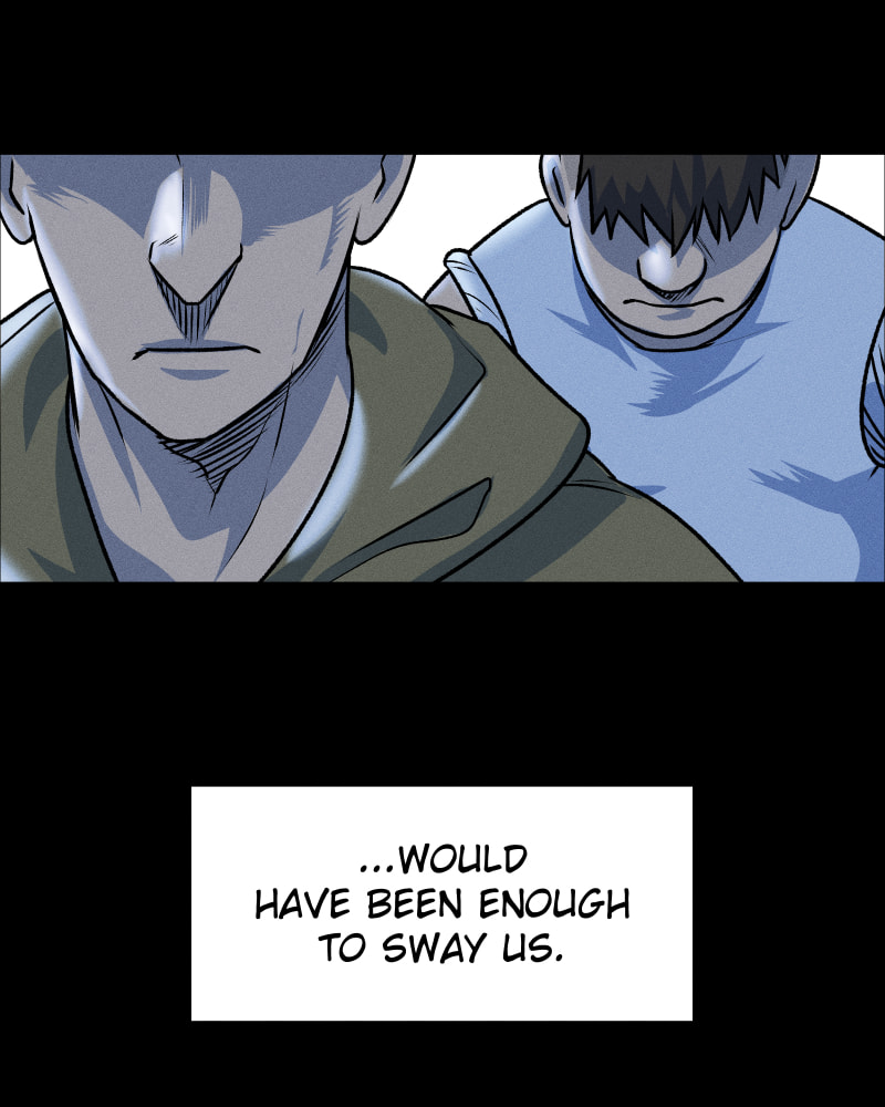Milk Crown Chapter 36 page 51 - 