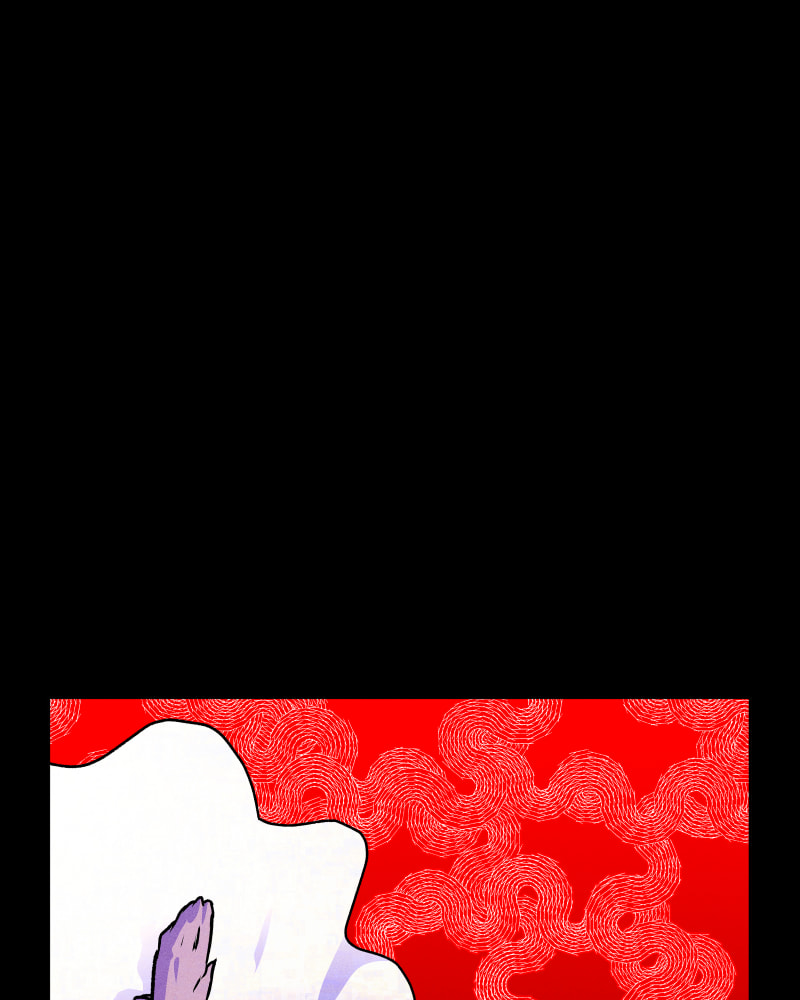 Milk Crown Chapter 36 page 52 - 