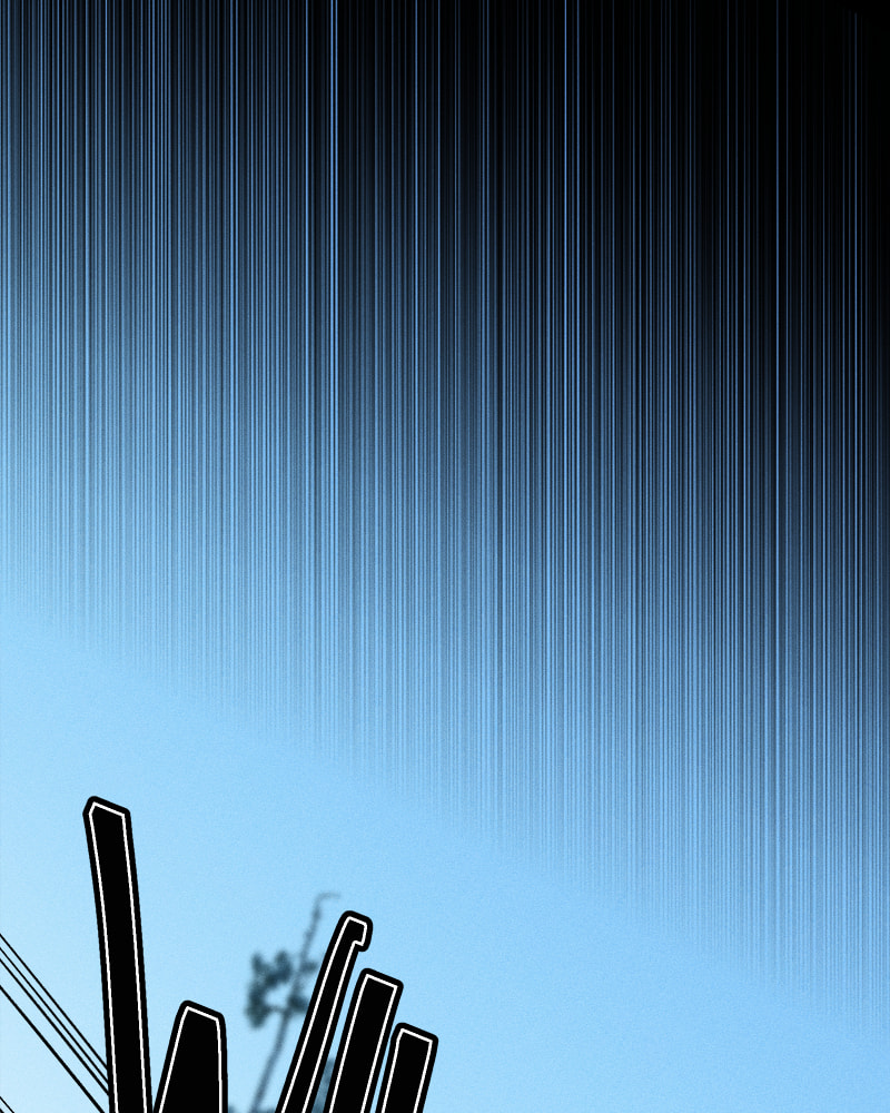 Milk Crown Chapter 36 page 55 - 