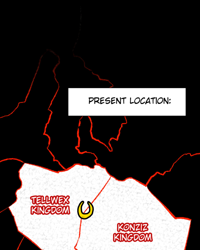 Milk Crown Chapter 36 page 61 - 