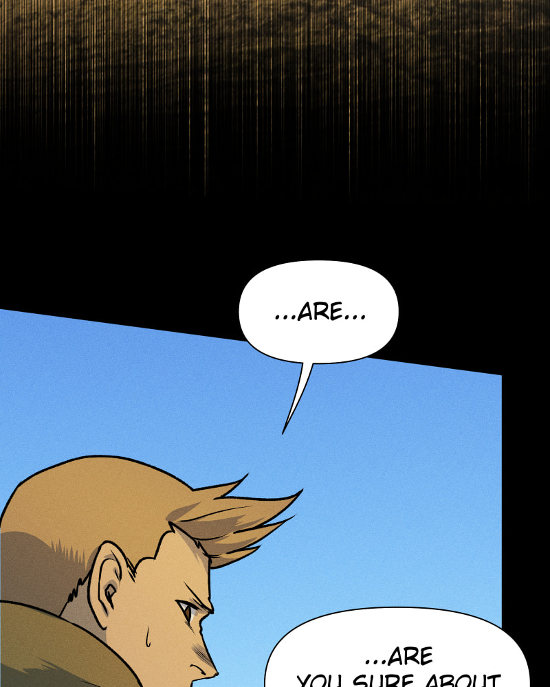 Milk Crown Chapter 36 page 65 - 