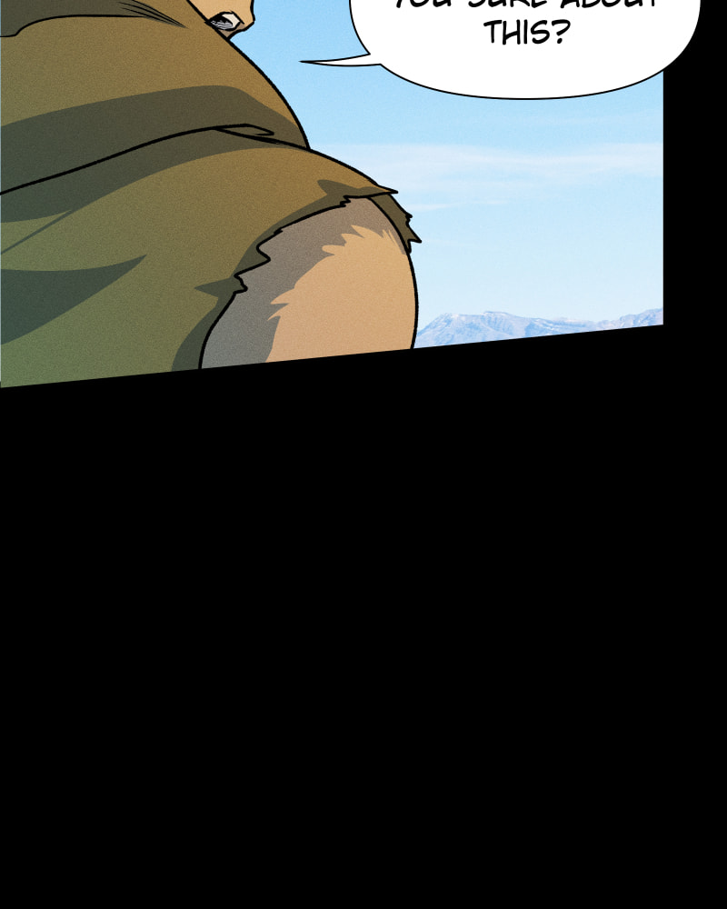 Milk Crown Chapter 36 page 66 - 