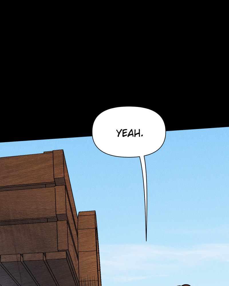 Milk Crown Chapter 36 page 67 - 