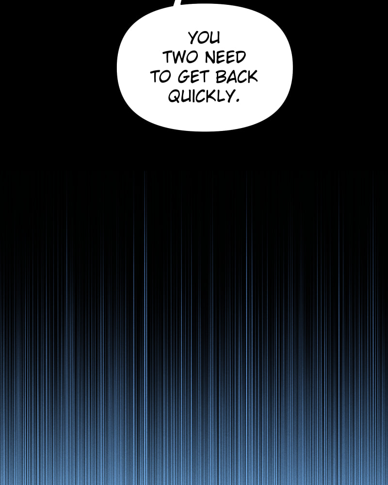 Milk Crown Chapter 36 page 70 - 