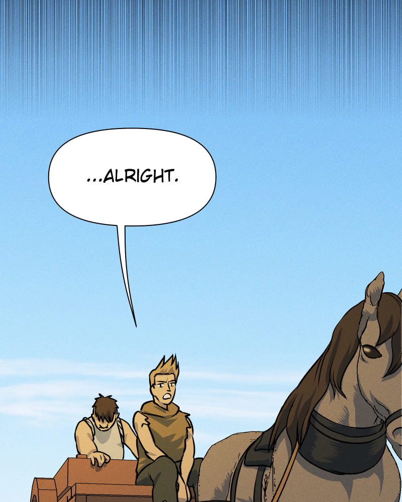 Milk Crown Chapter 36 page 71 - 