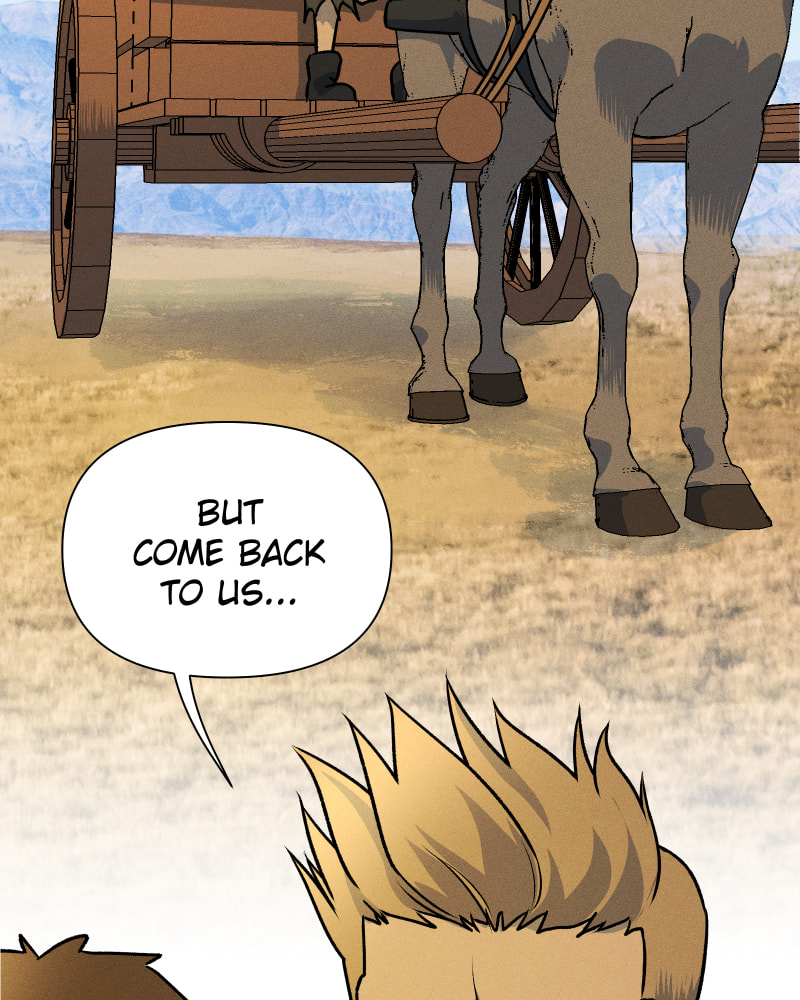 Milk Crown Chapter 36 page 72 - 
