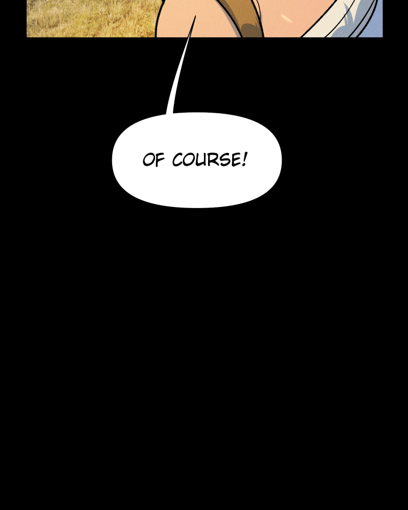 Milk Crown Chapter 36 page 75 - 