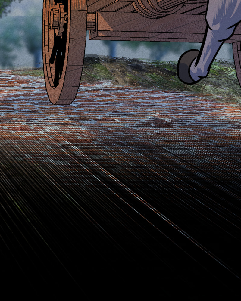 Milk Crown Chapter 36 page 9 - 