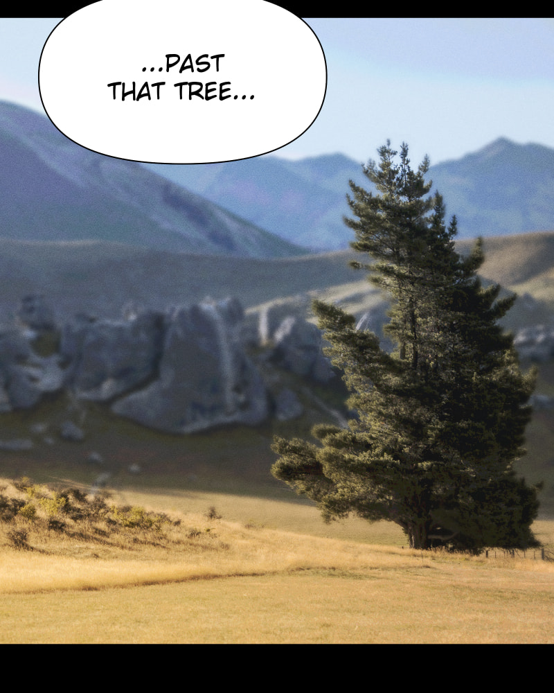 Milk Crown Chapter 36 page 81 - 