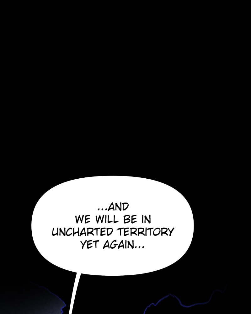 Milk Crown Chapter 36 page 82 - 