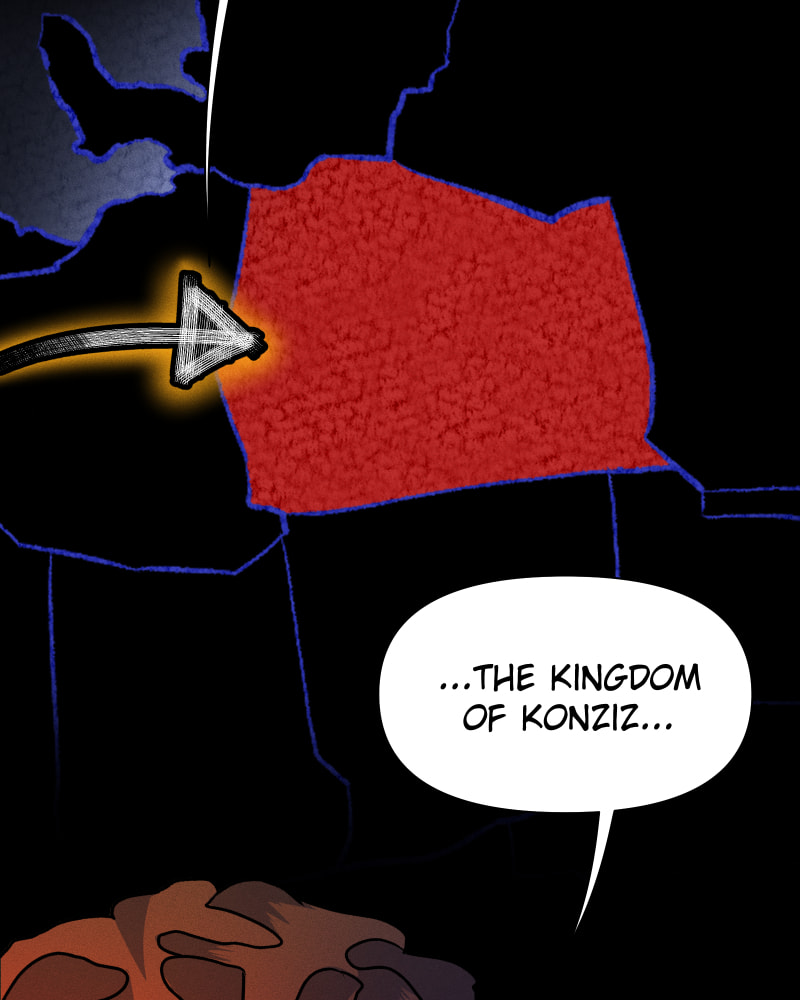 Milk Crown Chapter 36 page 83 - 