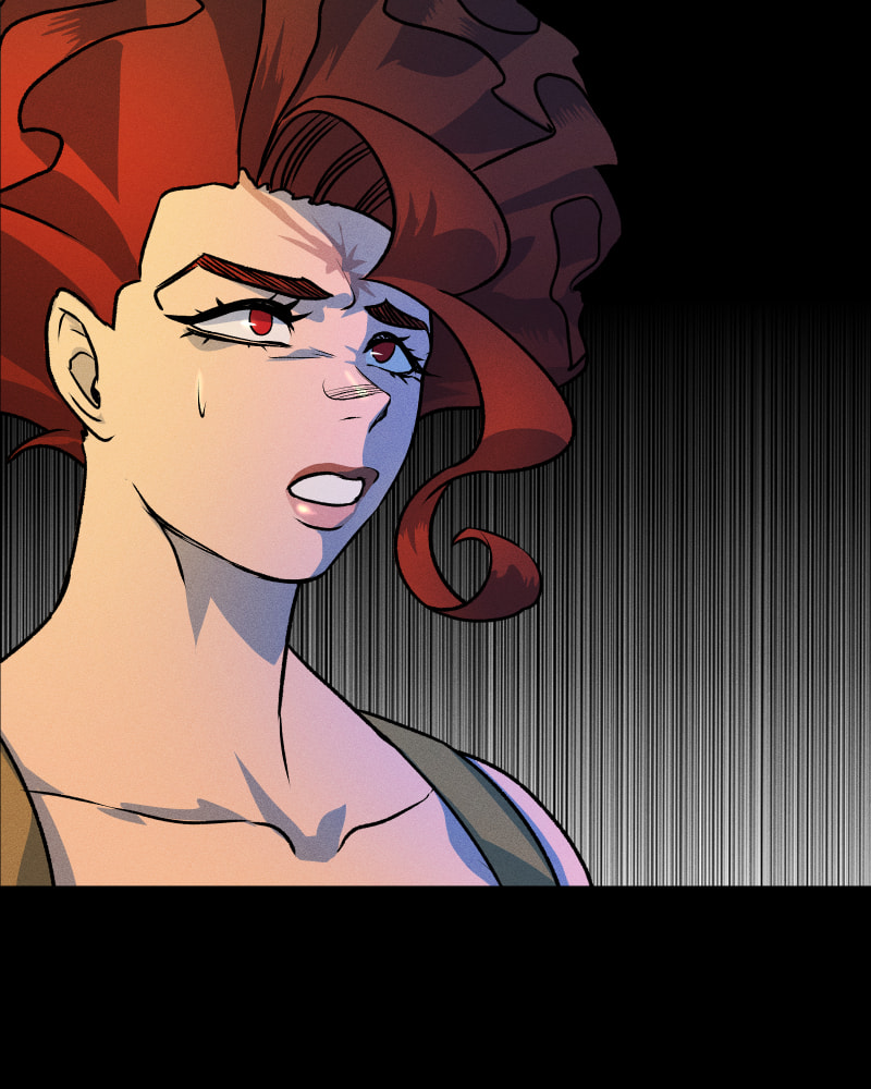 Milk Crown Chapter 36 page 84 - 