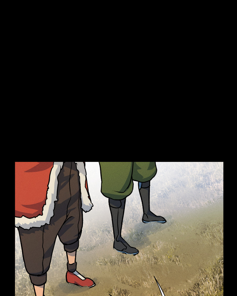 Milk Crown Chapter 36 page 85 - 