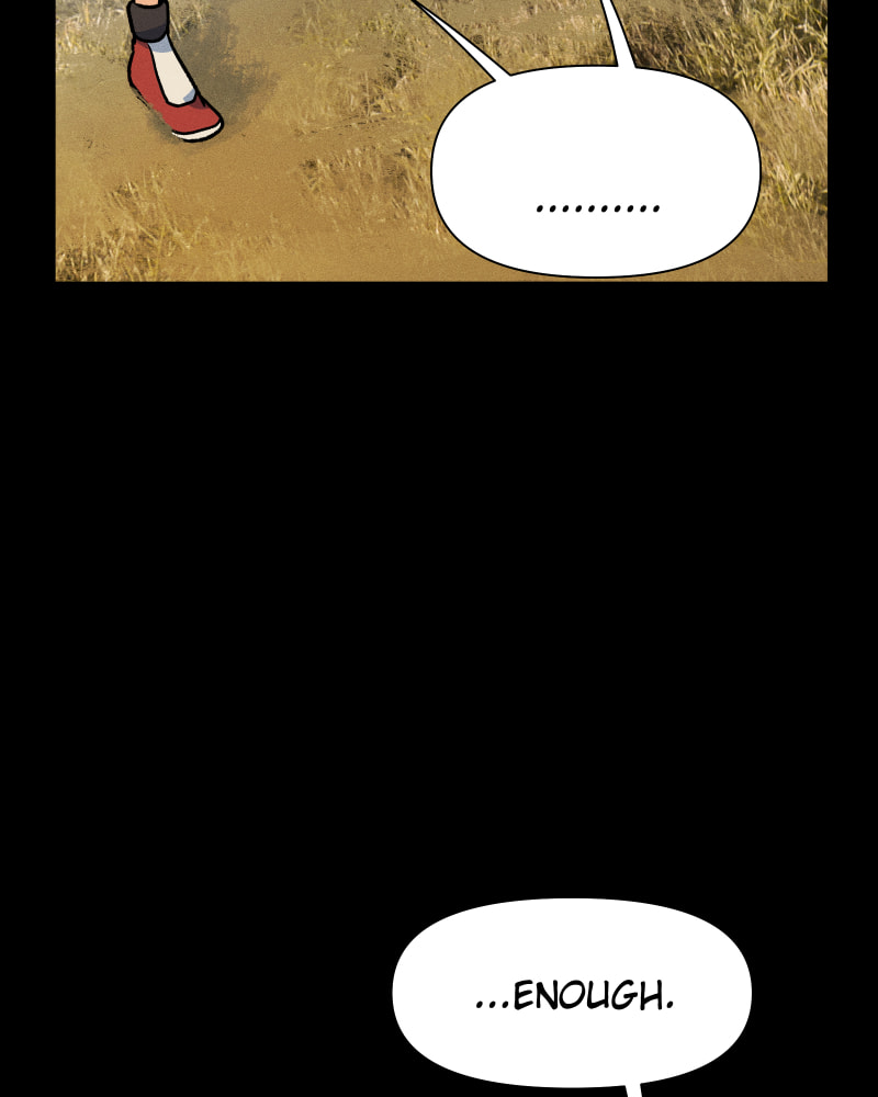 Milk Crown Chapter 36 page 86 - 