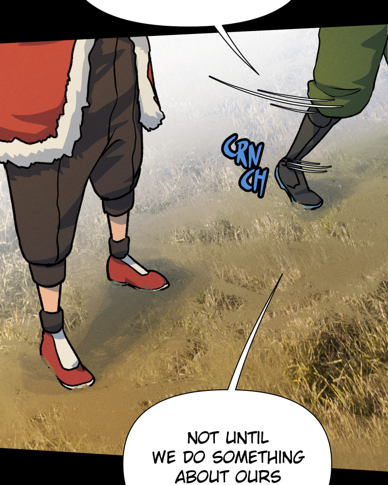 Milk Crown Chapter 36 page 88 - 
