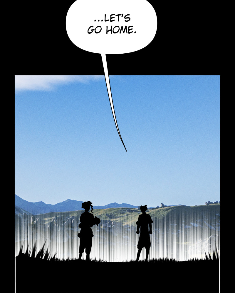 Milk Crown Chapter 36 page 90 - 