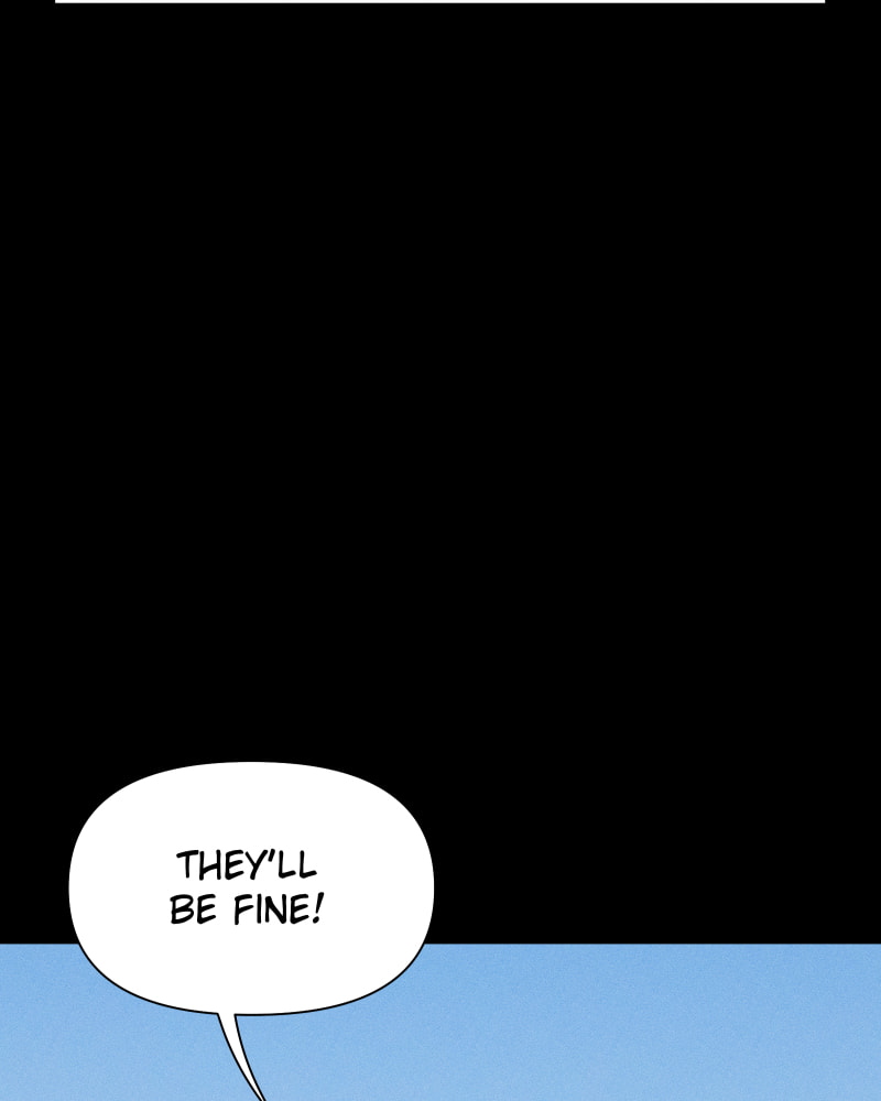Milk Crown Chapter 36 page 91 - 