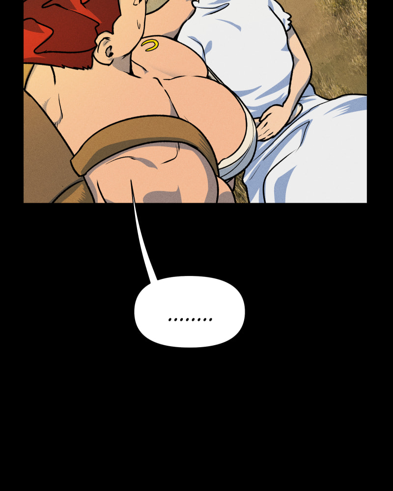 Milk Crown Chapter 36 page 94 - 