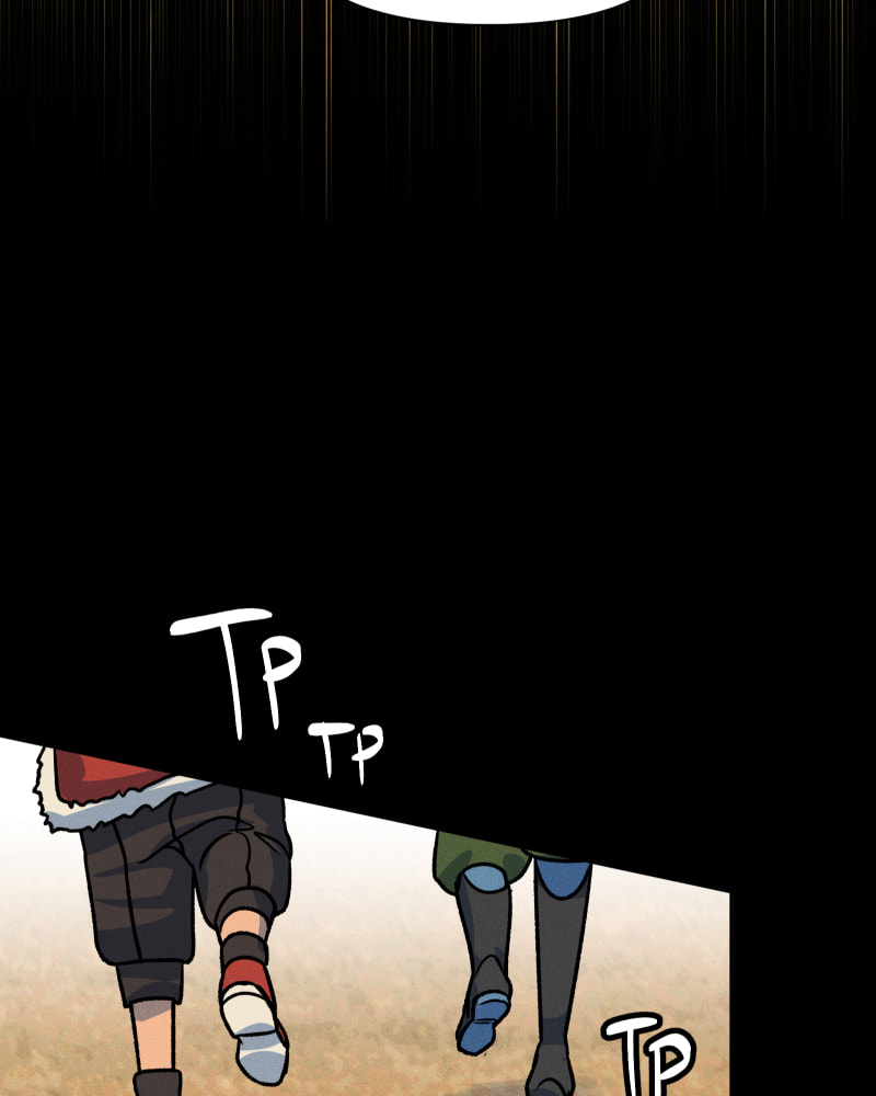 Milk Crown Chapter 36 page 99 - 