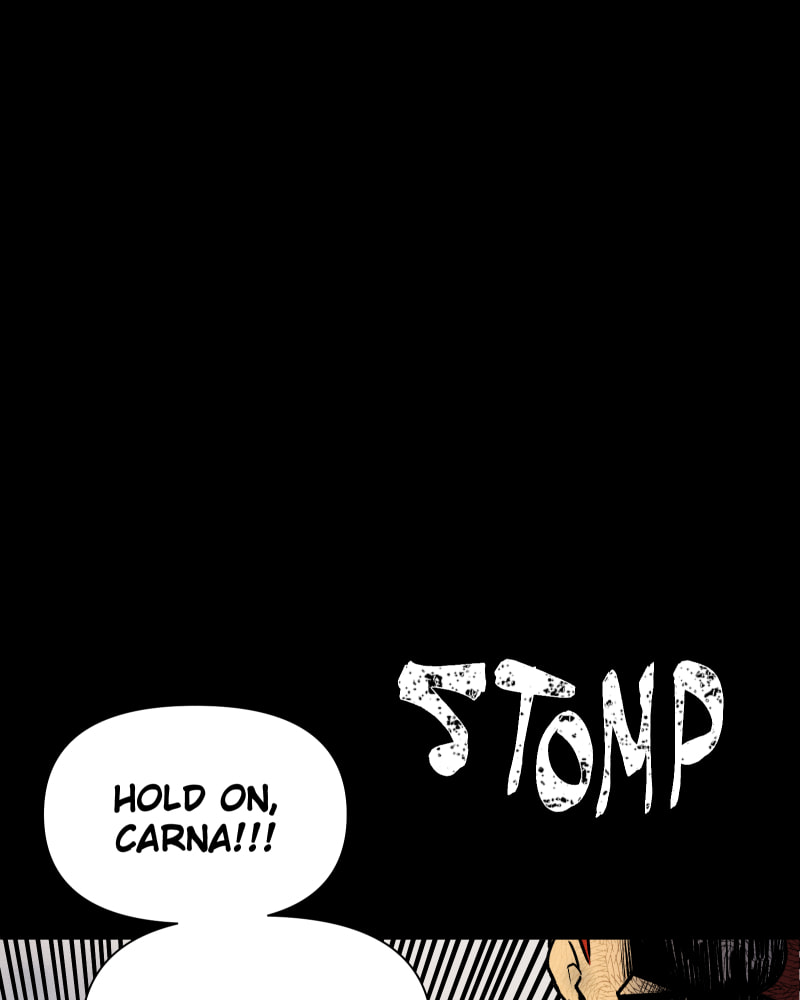 Milk Crown Chapter 37 page 11 - 