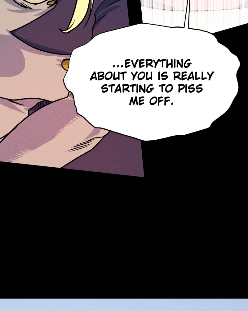 Milk Crown Chapter 37 page 103 - 