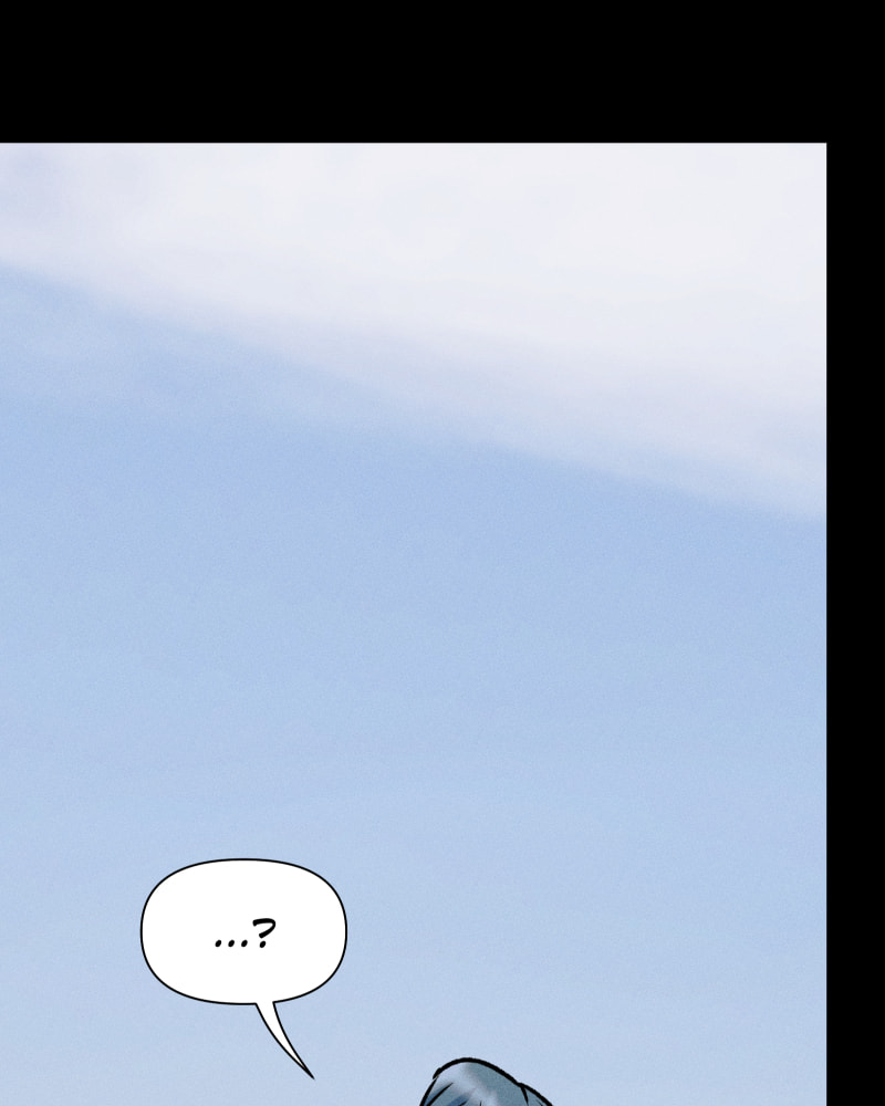 Milk Crown Chapter 37 page 105 - 