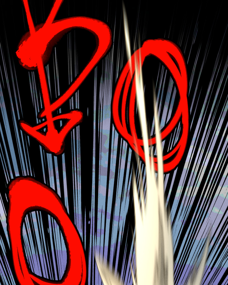 Milk Crown Chapter 37 page 107 - 