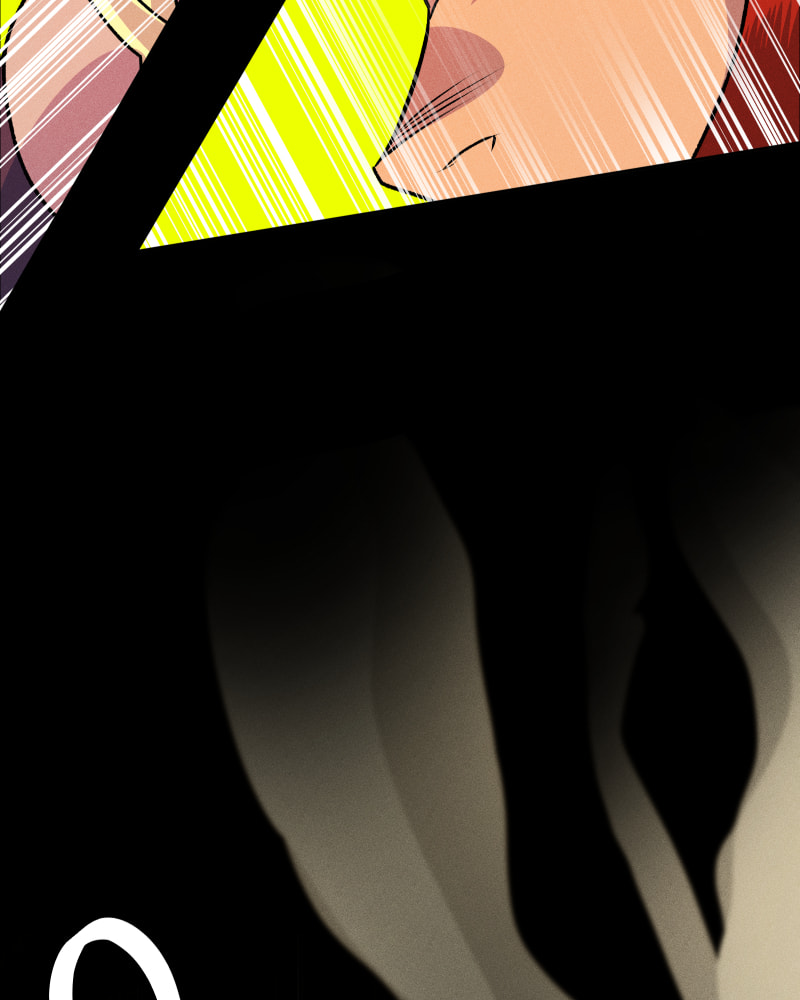 Milk Crown Chapter 37 page 110 - 