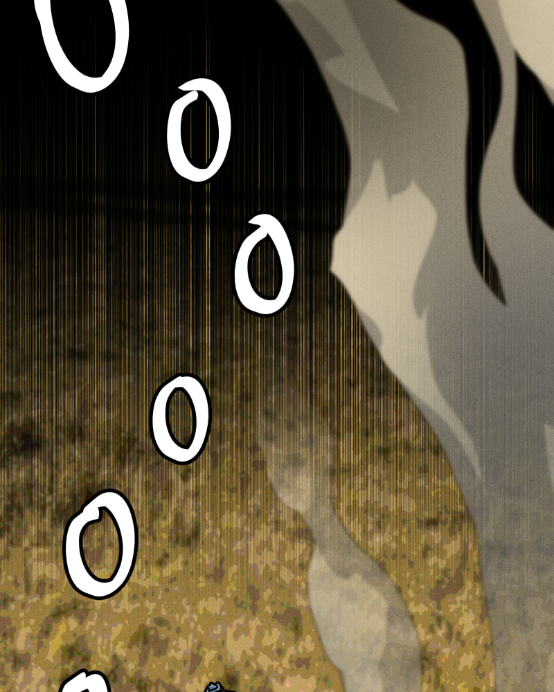 Milk Crown Chapter 37 page 111 - 