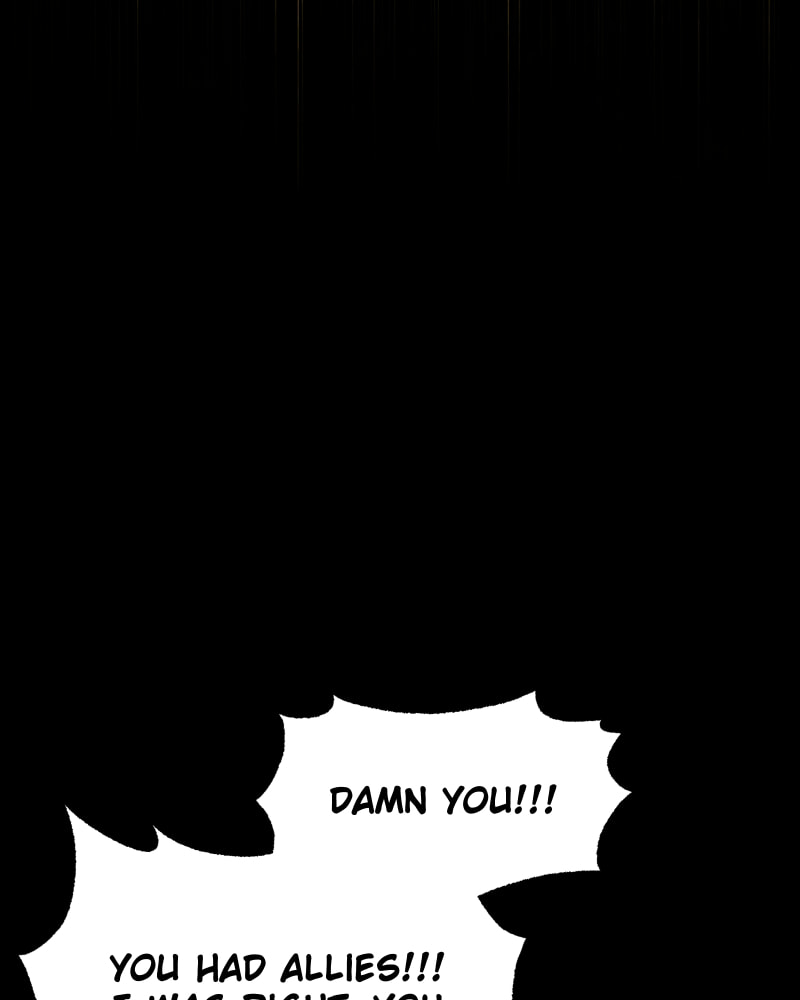 Milk Crown Chapter 37 page 115 - 