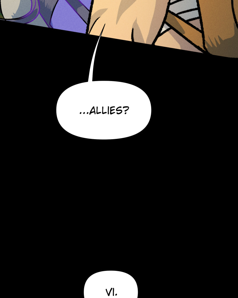 Milk Crown Chapter 37 page 117 - 