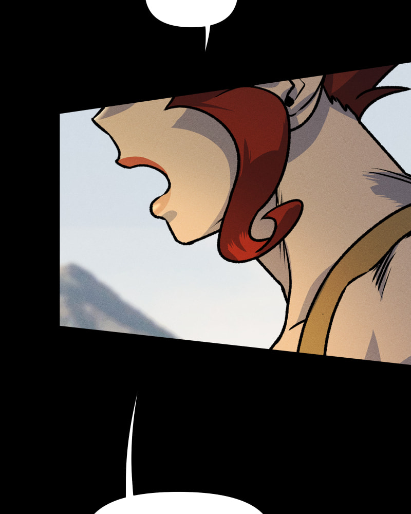 Milk Crown Chapter 37 page 118 - 