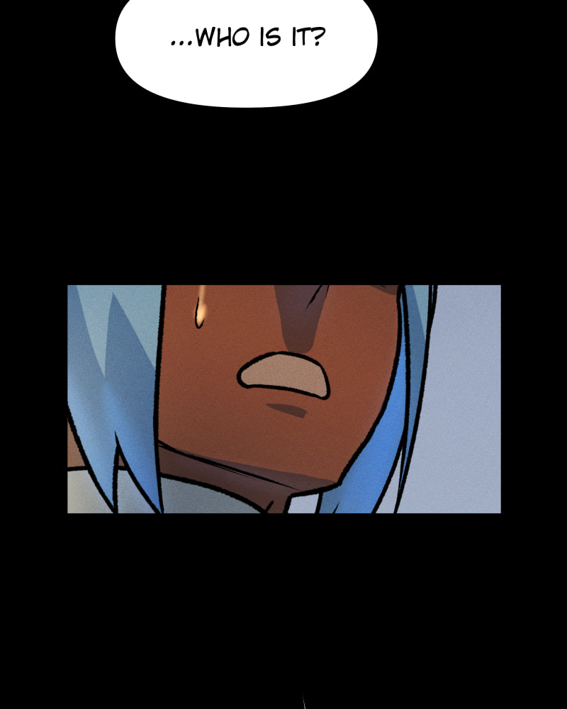 Milk Crown Chapter 37 page 119 - 