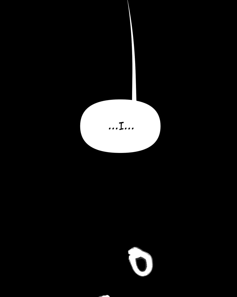 Milk Crown Chapter 37 page 120 - 