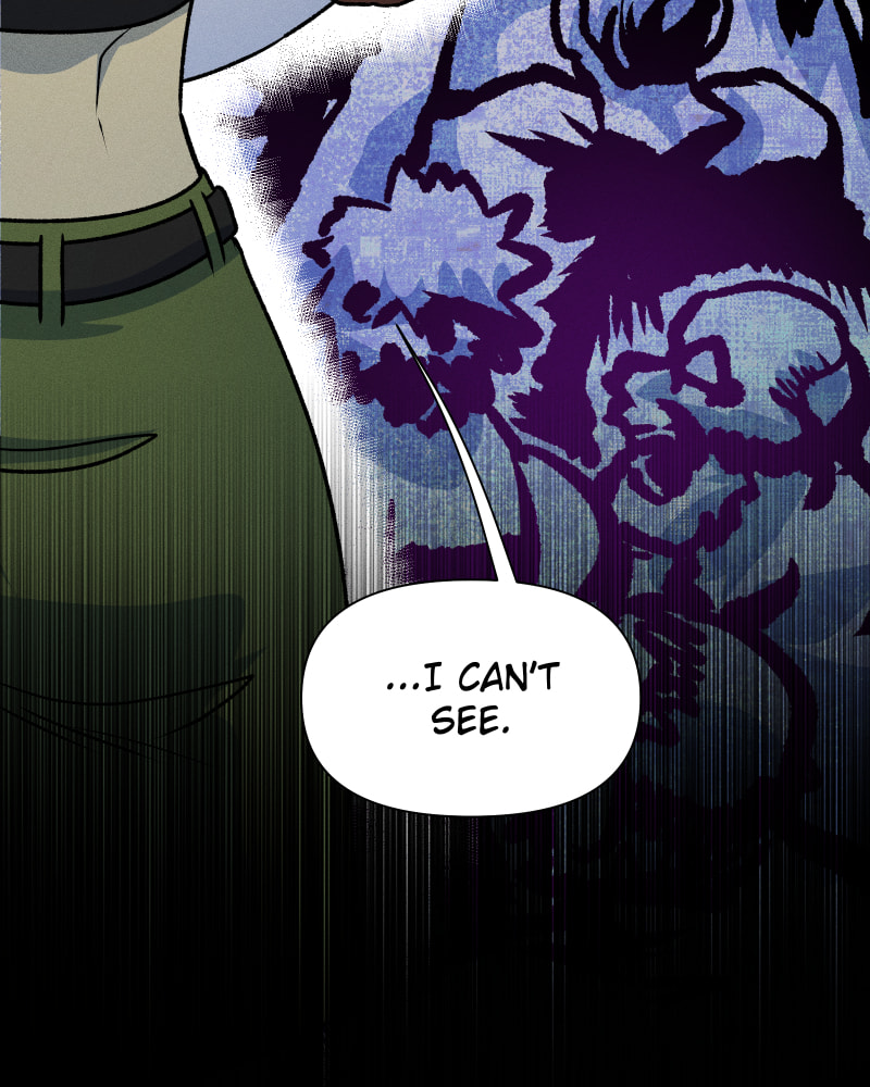 Milk Crown Chapter 37 page 123 - 
