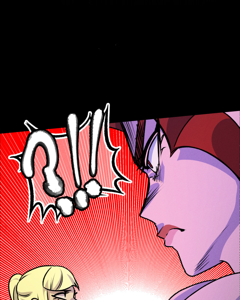 Milk Crown Chapter 37 page 124 - 