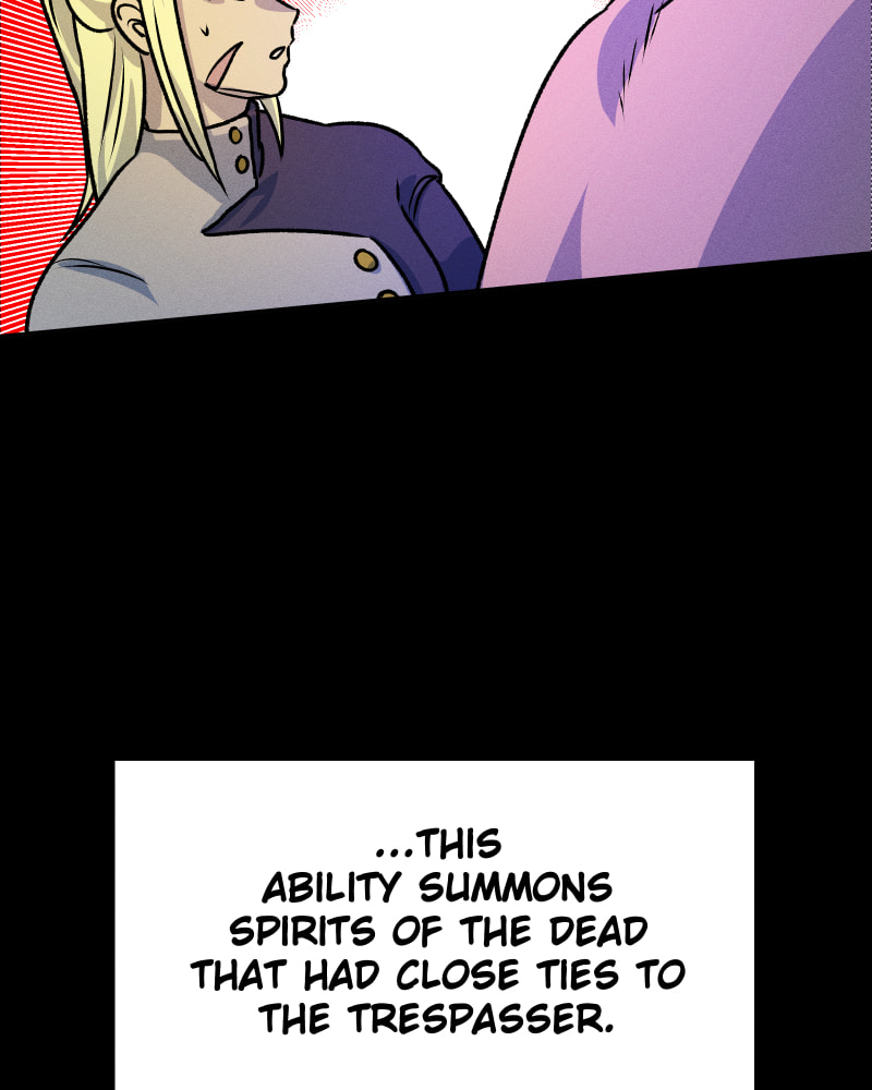 Milk Crown Chapter 37 page 125 - 