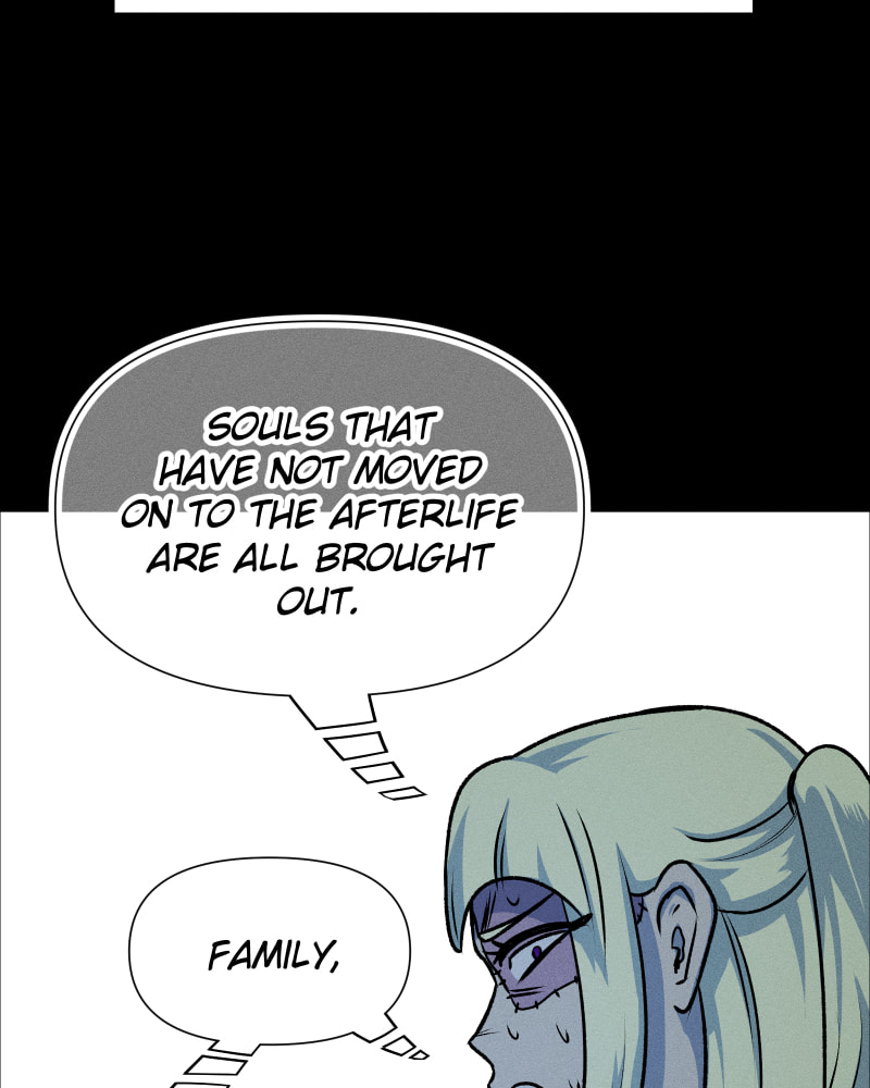 Milk Crown Chapter 37 page 126 - 