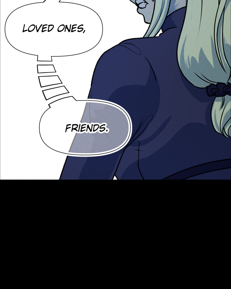 Milk Crown Chapter 37 page 127 - 