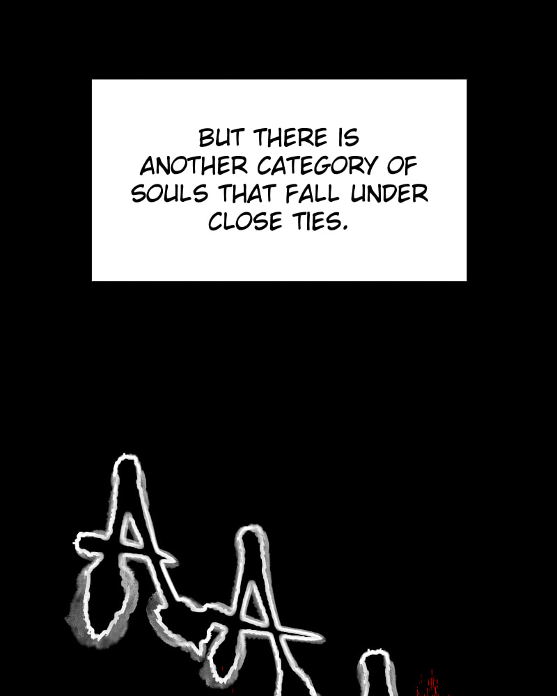 Milk Crown Chapter 37 page 128 - 