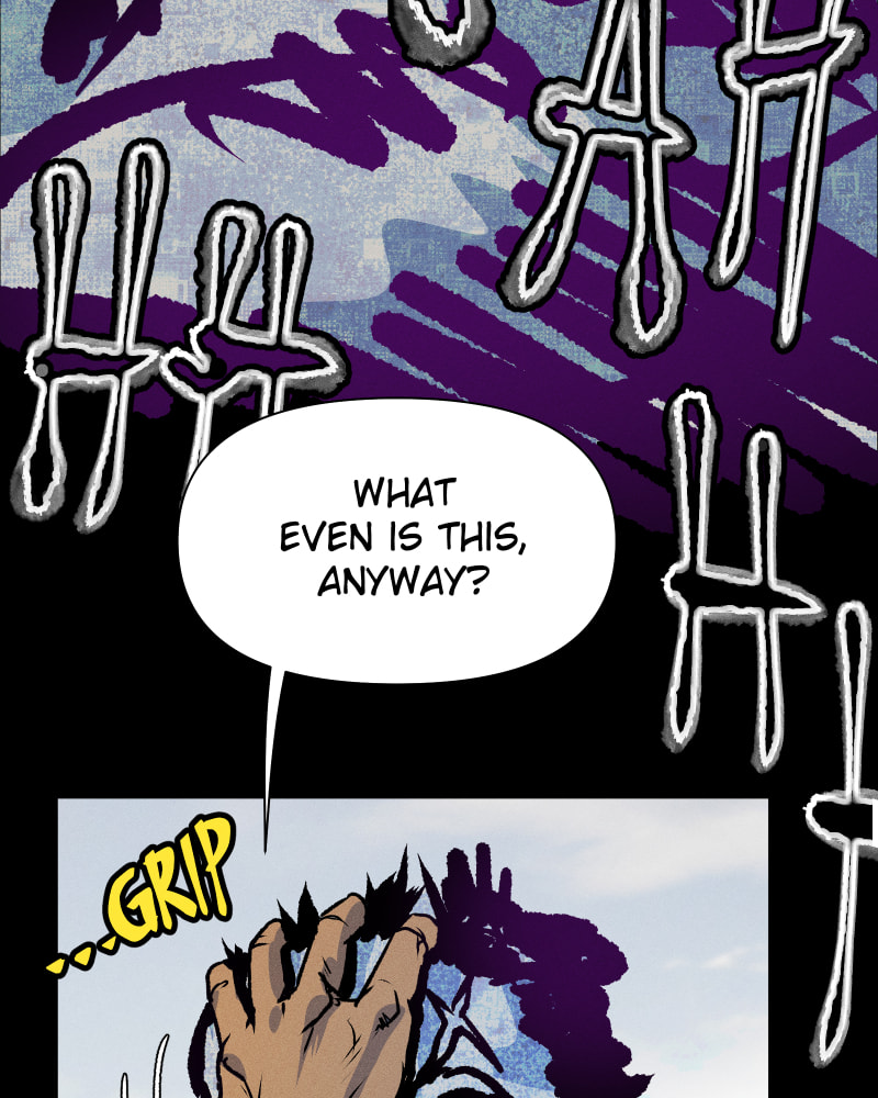 Milk Crown Chapter 37 page 138 - 
