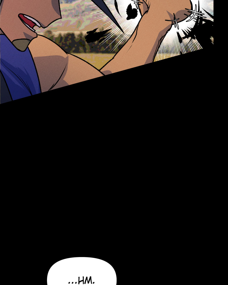 Milk Crown Chapter 37 page 140 - 