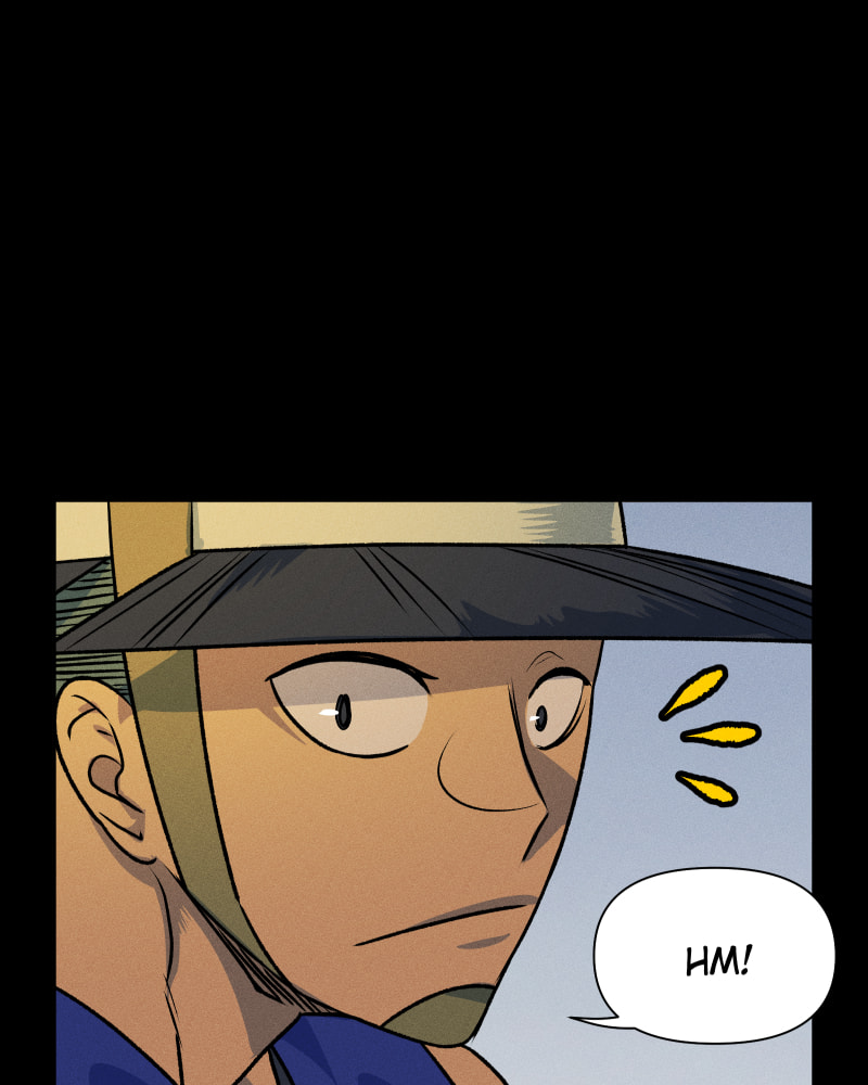 Milk Crown Chapter 37 page 142 - 